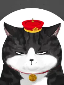 午夜在线观看 悬疑心理剧